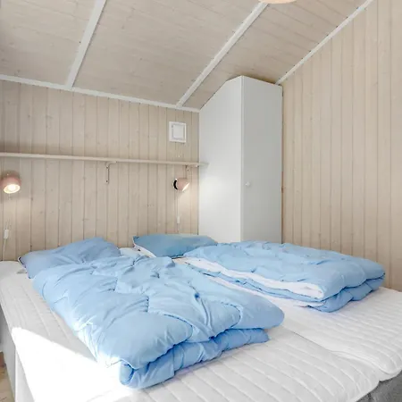 Сasa de vacaciones Molleodde Nexo Xi